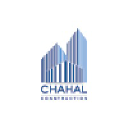 chahalconstruction.com