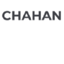 chahan.com