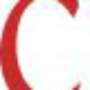 Chahar Technologies