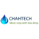 chahtech.com