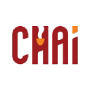 chai-indonesia.com