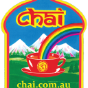 chai.com.au
