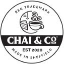 Company logo for chaiandco.co.uk