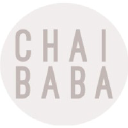 chaibaba.com.au