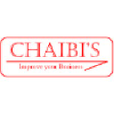 chaibis.com