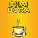 chaibora.com
