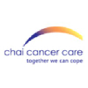 chaicancercare.org
