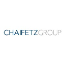 chaifetzgroup.com