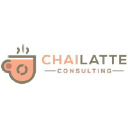 chailattegroup.com