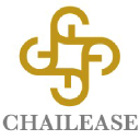 chailease.com.vn
