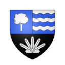 COMMUNE DE CHAILLAC