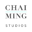 chaimingstudios.com