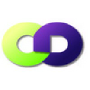 Chain-Dollars Enterprise Co., Ltd. logo