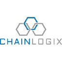 chain-logix.com