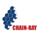 chain-ray.com