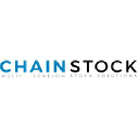 chain-stock.com