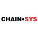 chain-sys.com