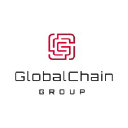 chain.global