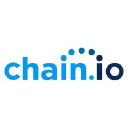 Chain.io