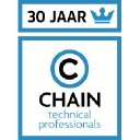 chaintechdev.com