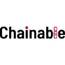 chainable.dk