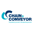 chainandconveyor.com