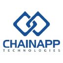 chainapp.tech