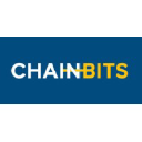 chainbits.com