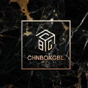 chainboxglobal.com