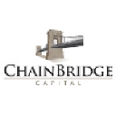 chainbridgecap.com