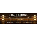 chainbridgepublicity.com