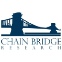 chainbridgeresearch.com