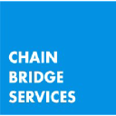 Chain Bridge Services