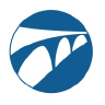 Chainbridge Solutions logo