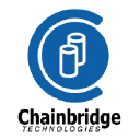 chainbridgetech.com