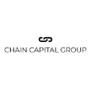 chaincapitalgroup.com