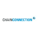 chainconnection.com