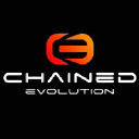 chainedevolution.com