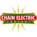 chain electric company