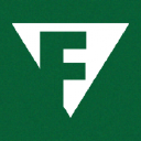 CHAINES FORTIA