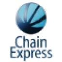 chainexpress.com