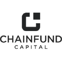 chainfundcapital.com