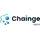 chainge.digital