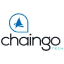 chaingotech.com