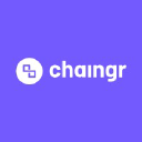 chaingr.com