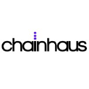 chainhaus.com