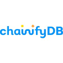 chainifydb.com