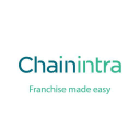 chainintra.com