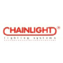 chainlight.pt