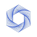Company logo Chainlink Labs